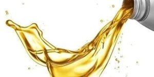 Hydraulic Oil