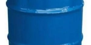 Industrial Hydraulic Oil