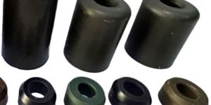 Devlon Hot Runner Nozzles