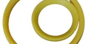 Devlon Valve Seat and Seals