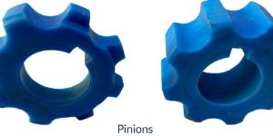 Nylocast Pinions