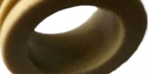 PEEK Motor Bushing