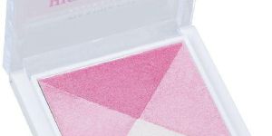 Glam Highlighter Bricks