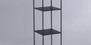 Furniture Racks