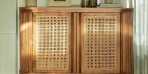 Sideboard Cabinet