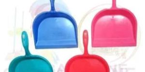 Plastic Dustpan