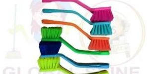 Sink Brushes