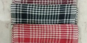 Sitara Check CD212 Kitchen Cleaning Cloth