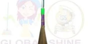 Steel Pipe Gb705 Grass Broom