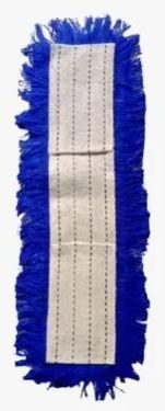 Woolen 24 Inch DM506 Dry Mop Refill