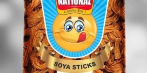 90 Gm Soya Sticks