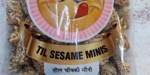 Til Sesame Minis