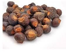 Organic Aritha Powder