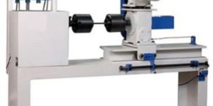 Digital Torsion Testing Machine