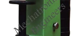 Brinell Hardness Testing Machine