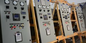 Retrofitting Services