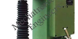 Rockwell Cum Brinell Hardness Testing Machine