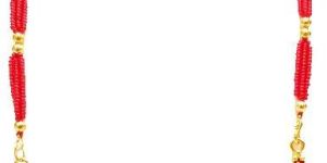 Assamese Traditional Meenakari Jewellery