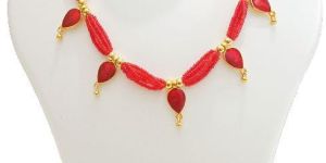 Assamese Traditional Golpata Set