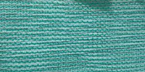 Agro Shade Net
