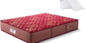 Peps Mattress