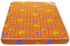 Rubco Safal Mattress