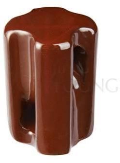 Guy Strain Insulators