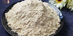 Upwas Bhajani Pith Mix