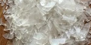 PC CD Metalized Regrind