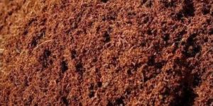 Coir Pith Powder