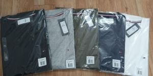 tommy hilfiger t-shirts