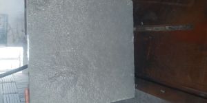 Grey Shahabad Stone
