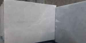 Shahabad Polish Stone