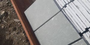 Shahabad Stone Suppliers