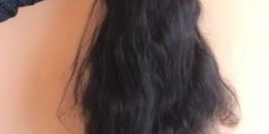 Full Lace Hair Wig
