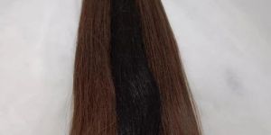 Micro Ring Human Hair Extension