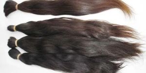 Remy Virgin Hair