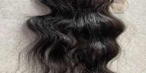 Virgin Remy Lace Frontal