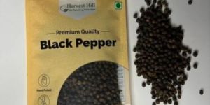 Black Pepper Seeds