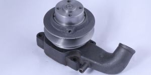 Tractor Water Pump