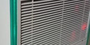 Refrigerant Dehumidifier