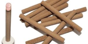 Dhoop Sticks