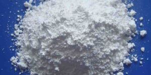 Fine Quartz Powder