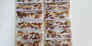 KHIR PREMIX MASALA 20PC BLISTER SHEET