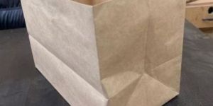 Paper Sweet Bag