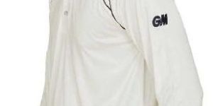 Cricket Jersey