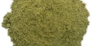 Dehydrated Jalapeno Pepper Powder