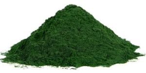 Spirulina Powder