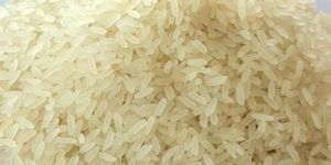 IR 64 100% Broken Raw Non Basmati Rice