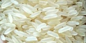 IR 64 25% Broken Parboiled Non Basmati Rice